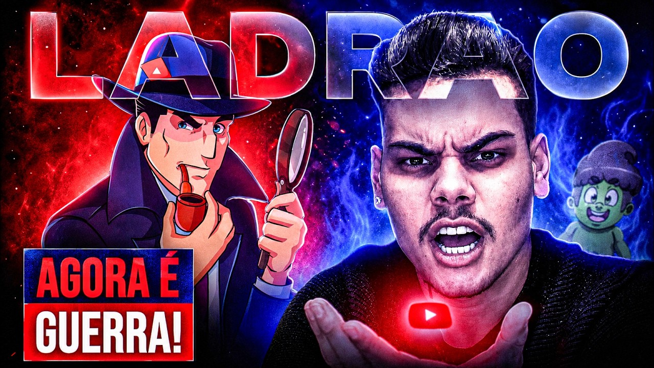 Original Title & Thumbnail