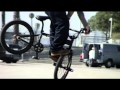 Flatland bmx world travel  stephane royer  diversion mag issue 30 part 1