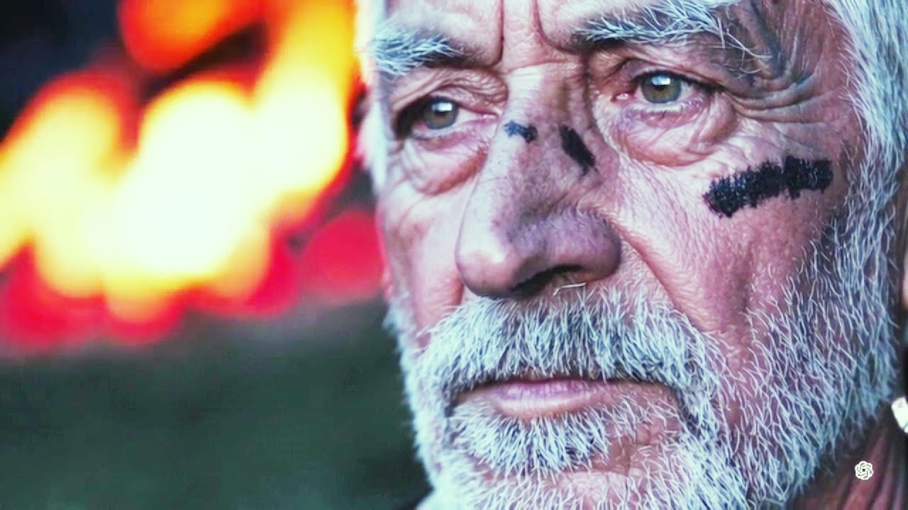 Źródło | slavic ritual folk metal