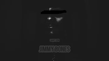 Saint Don - Jimmy Bones prod by @LilCicle