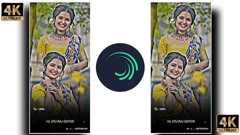 Jagdish Rathva Ghanshyam Rathva Mahesh Nargawa Ld Dodva #new #timli #status 2023..2023