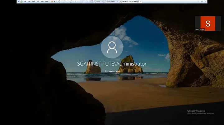 FortiGate RADIUS Authentication with Active Directory using Windows NPS | Complete Tutorial