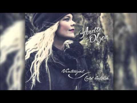 Vintersjäl