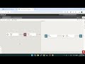Oracle Integration Cloud | Extract Data using ESS job | Callback design