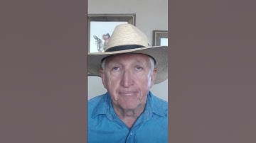 Communicating differently with mules versus donkeys.