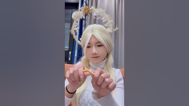 白天使和吸血鬼的恶作剧。#神奇 #cosplay #shorts #超人力霸王