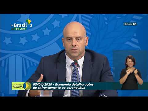 coletiva-de-imprensa-no-palácio-do-planalto-sobre-covid-19