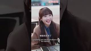 Download Lagu Repotnya Wanita ini terjebak menikah dengan Duda dua anak kembar MP3