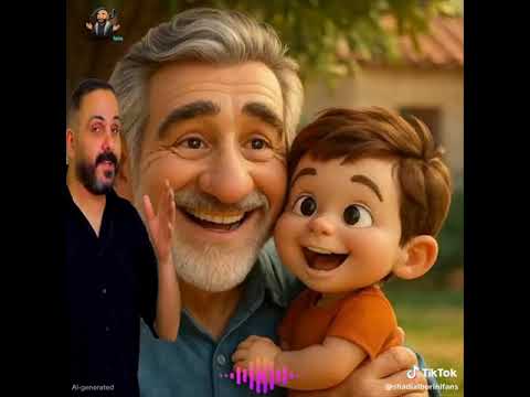 رحلة عمرك يا إنسان