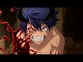 Tougen Anki AMV Numb The Pain Tougen Anki AMV Numb The Pain