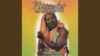 Xibevha
