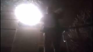 Yung Slizzy AKA Jack Challe - Dont Twerk On Me [ Video](Prod. Yung Slizzy)