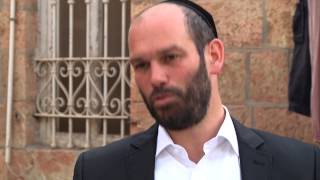 'ניגון של הלב' עם יונתן רזאל-הפרק המלא
