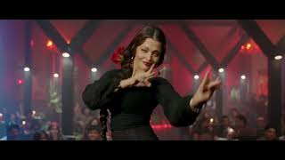 Udi Teri Aankhon Se Guzaarish 2010 1080p