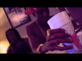 Soulja boy  zan with that lean part 2 juice mixtape 420