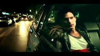 BASSHUNTER - I Promised Myself HD.mp4