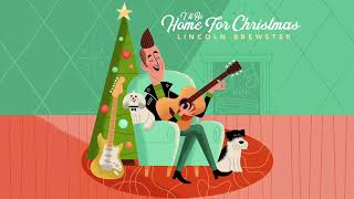 Watch Lincoln Brewster Ill Be Home For Christmas video