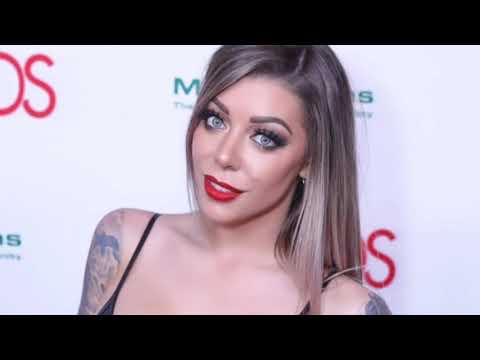 Karma RX 4 width= Karma RX 4