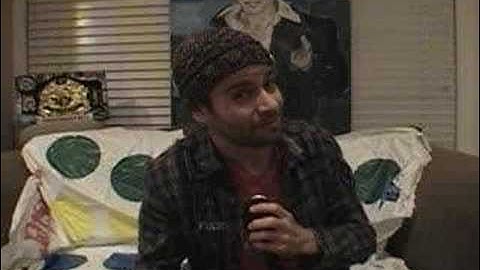 "No One Else" By The Stone Movement to a Stu Stone Slideshow