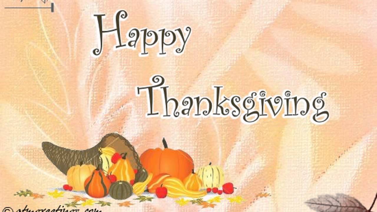 canadian-thanksgiving-wishes-ecards-greetings-cards-saying