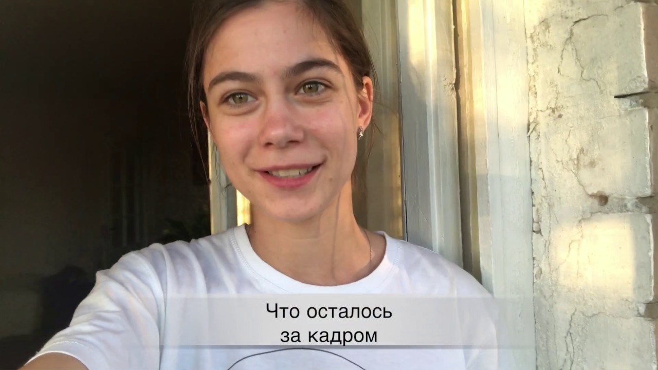 Как обработать книги в домашних условиях