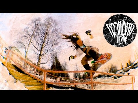 The Fourth Wall | Simon Houlind | FULL PART