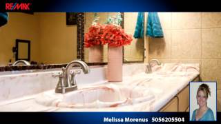 Homes for sale - 45 Servis Farm Road, Los Lunas, NM 87031