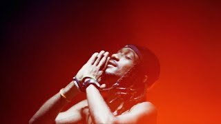 Smokiie - PK 77 (  Video ) ( Prod.By - Pedro NetuH / Ellis Lost )