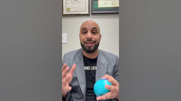 I just settled my case, when do I get PAID?