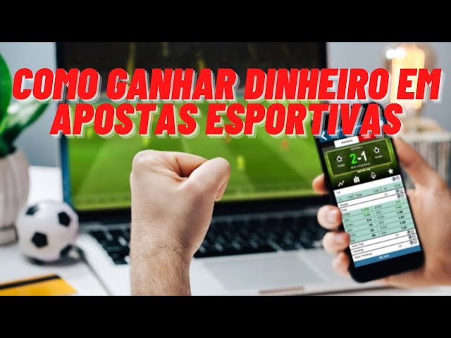 Dicas de especialistas para ter sucesso em plataformas de jogo online -  Penacova Actual