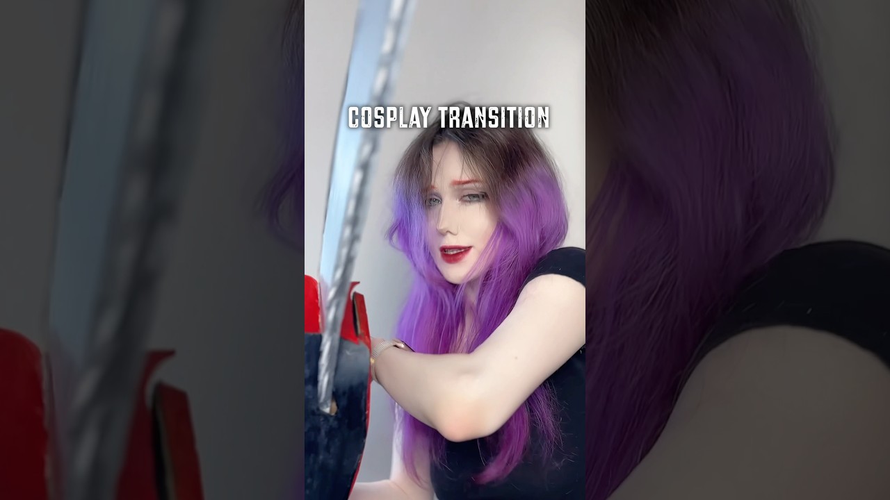 scythe for Grell ♡ #cosplay #grellsutcliff #grellcosplay #blackbutlercosplay #blackbutler