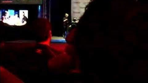 fnatic marketing manager Mac - Starbytes Coverage