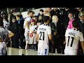 "Ich will das jede Woche mit euch erleben!" | Ein Blick hinter die Kulissen bei den LASK Amateuren