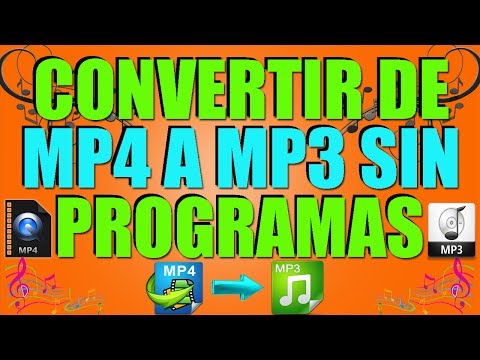 how to change mp3 to midi online