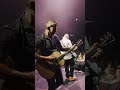 NFG Northeast Recap