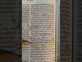 Luke 15 - God our Father waits for us- music by Project of Love
