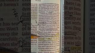 Luke 15 - God our Father waits for us- music by Project of Love