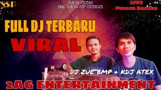 Download Lagu 2AG Entertainment At Pinang Banjar Gelumbang MP3
