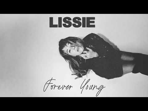 Putar Forever Young - Lissie