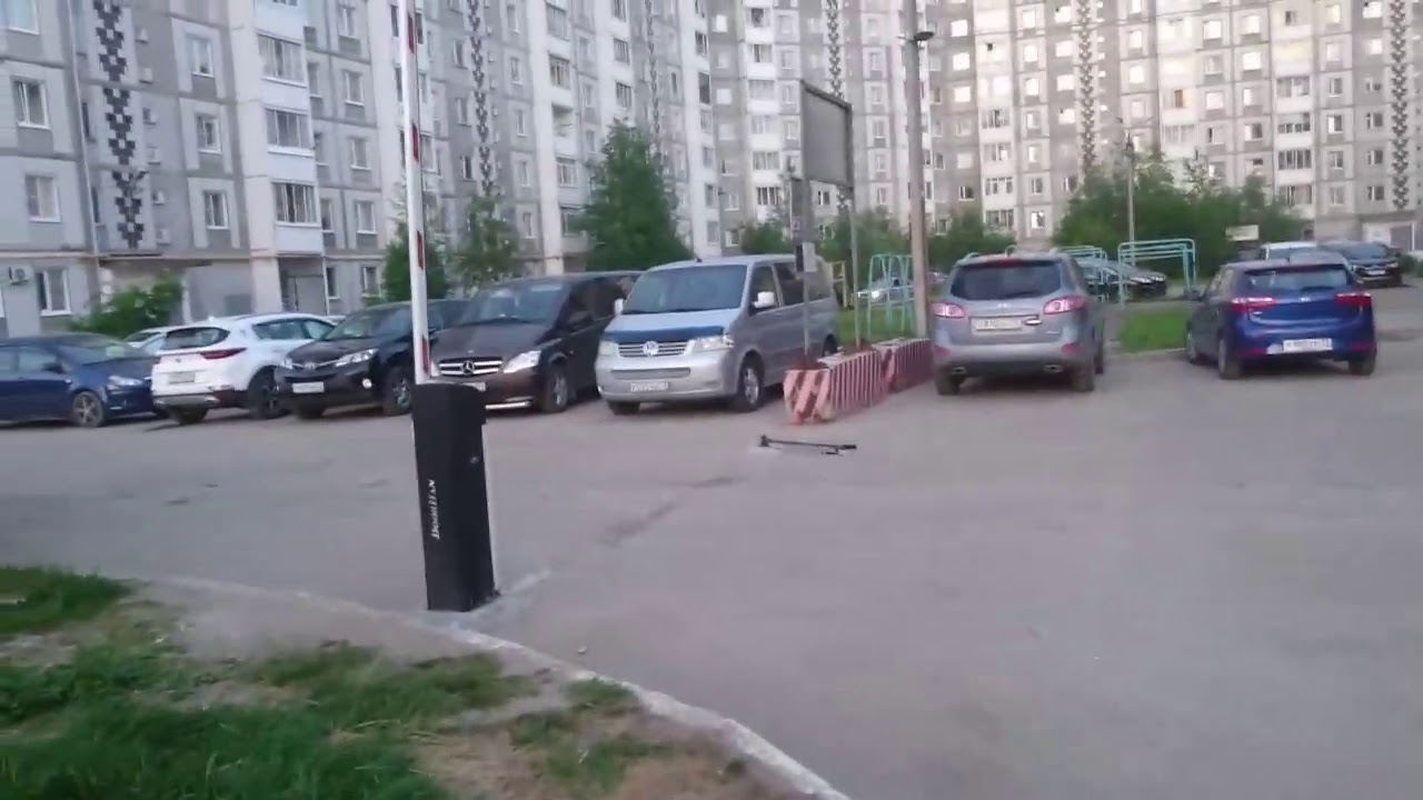 Авто спа ухта