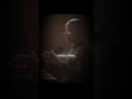 English motivation #viralvideo #motivation