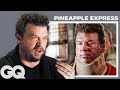 Danny McBride Breaks Down His Most Iconic Characters GQ
