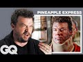 Danny McBride Breaks Down His Most Iconic Characters | GQ image