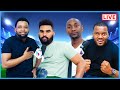 рџ ґ LIVE SPORTS ARENA NDANI YA WASAFI FM 27 06 2025 рџ ґ LIVE SPORTS ARENA NDANI YA WASAFI FM 27 06 2025