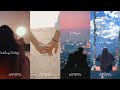 Lesa Lesa Songрџ Harris Jayarajрџ Trishaрџ Lesa Lesaрџ Tamil Whatsapp Status Song Lesa Lesa Songрџ Harris Jayarajрџ Trishaрџ Lesa Lesaрџ Tamil Whatsapp Status Song