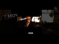 Лучшие игры по мотивам фильмов!