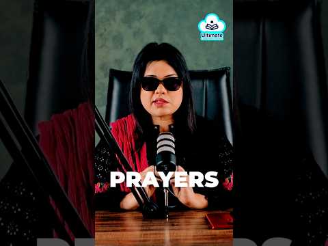 Celebrating being Human #ucc #youtubeshorts #youtube #bellspalsy #Pakistan #counselling #prayers