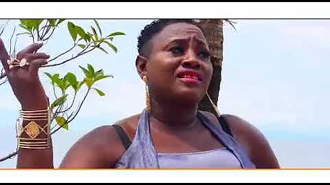 JEANNE BARRY FEAT LEVI BOBO "IN KHONMA"