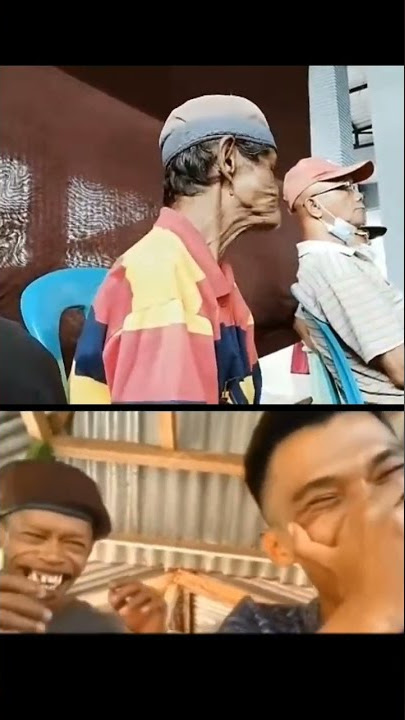 kakek ompong makan#meme lucu#meme viral#ngakak#shorts