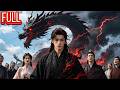 MultiSUB🔥 被师妹诬陷成邪修,我索性不装了,觉醒反派系统专杀气运之子!#玄幻爽剧 #男频爽剧 #逆袭 #打脸